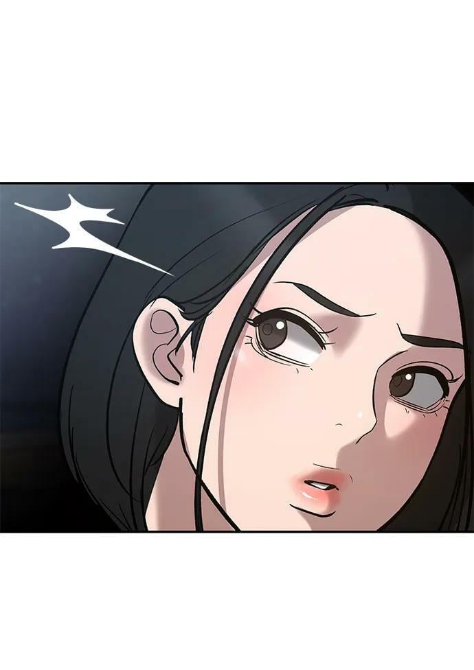 第54话139