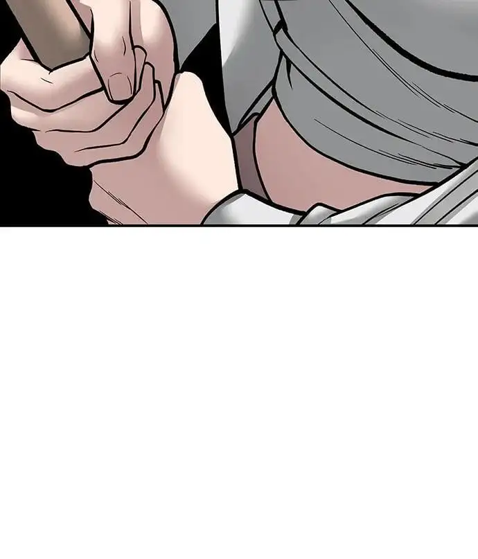 第75话73