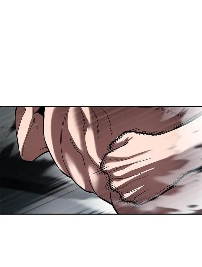 第57话82