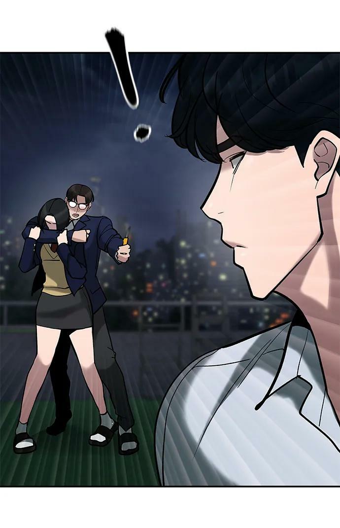 第55话21