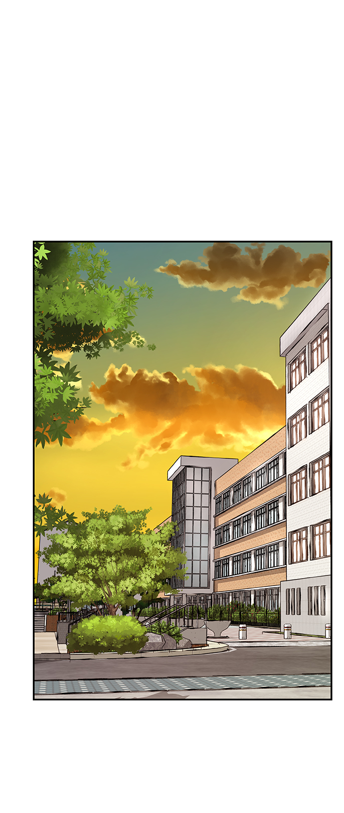 第40话118