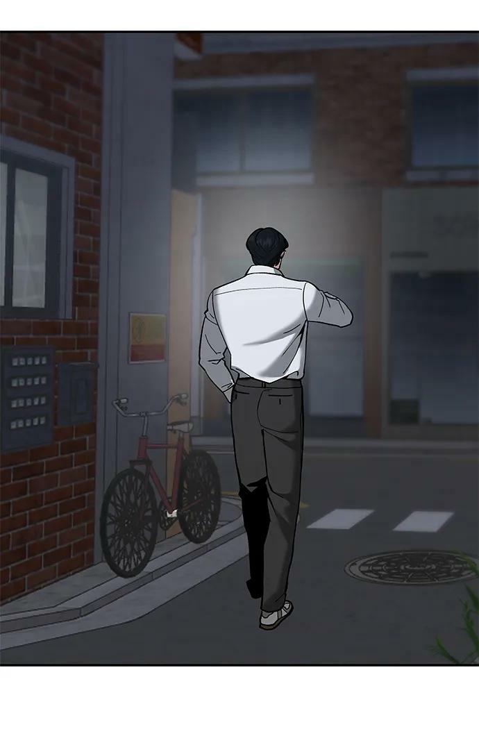 第56话（第一季完结+公告）122