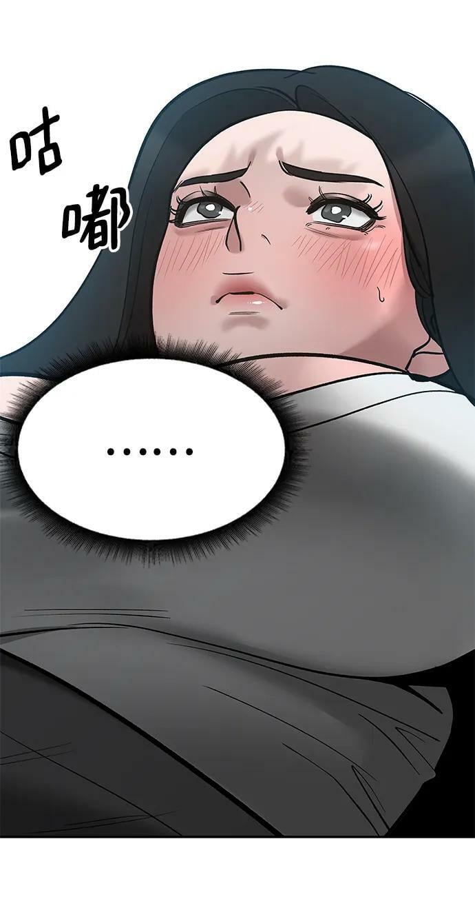第56话（第一季完结+公告）34