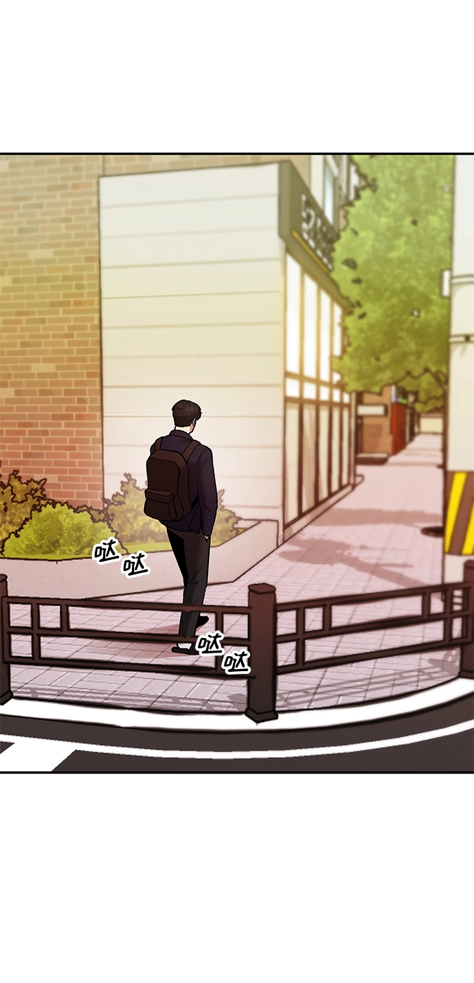 第39话89
