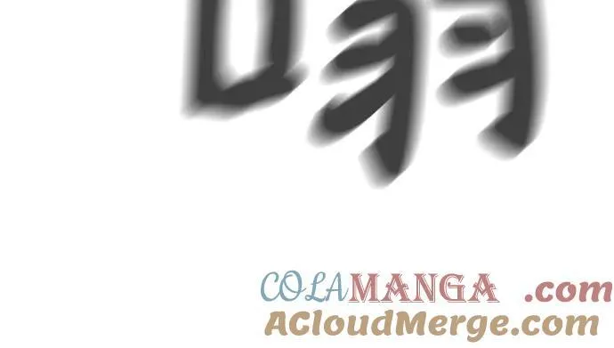 第83话100