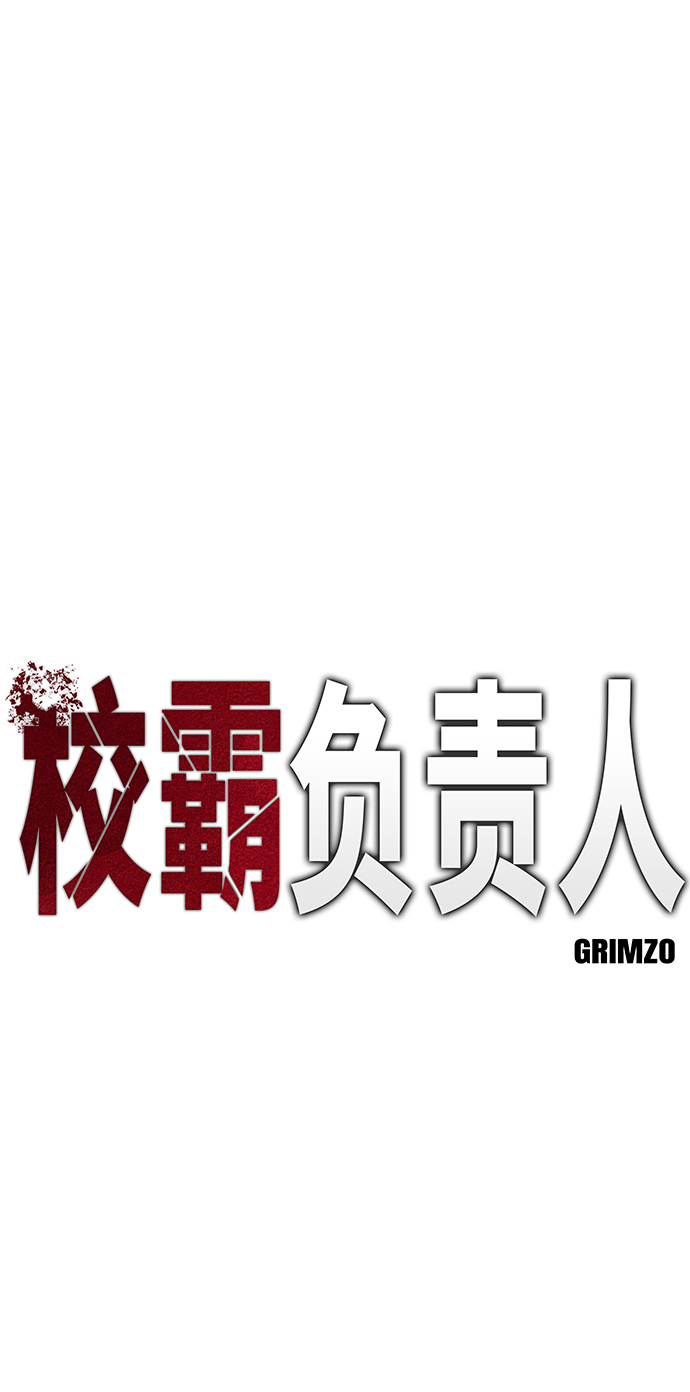第21话22