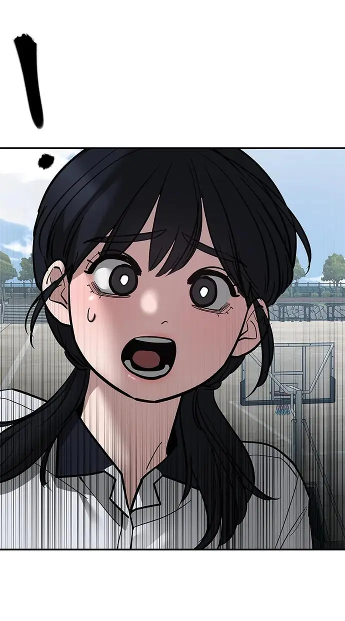 第69话2