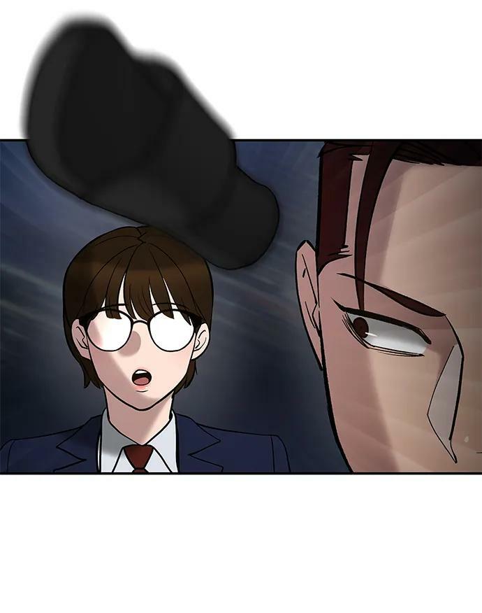 第55话9