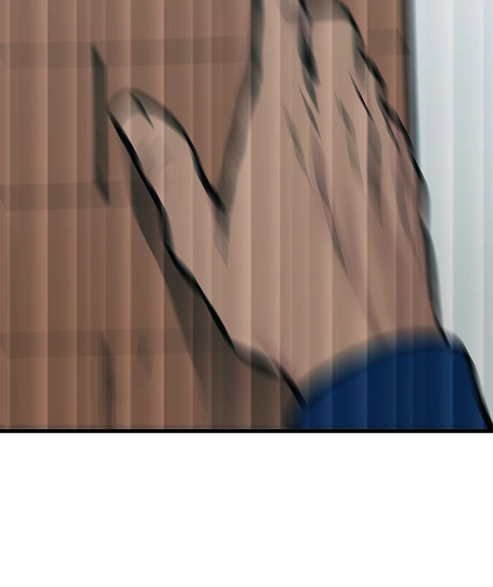 第46话94