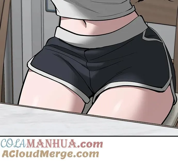 第76话108