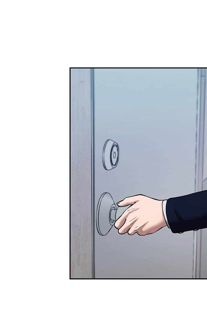 第40话127