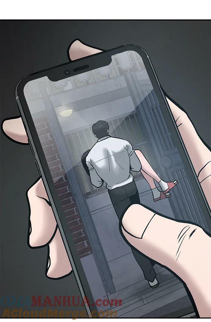 第56话（第一季完结+公告）132