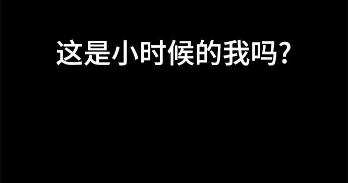 第46话62