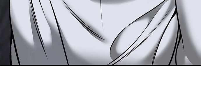 第43话95