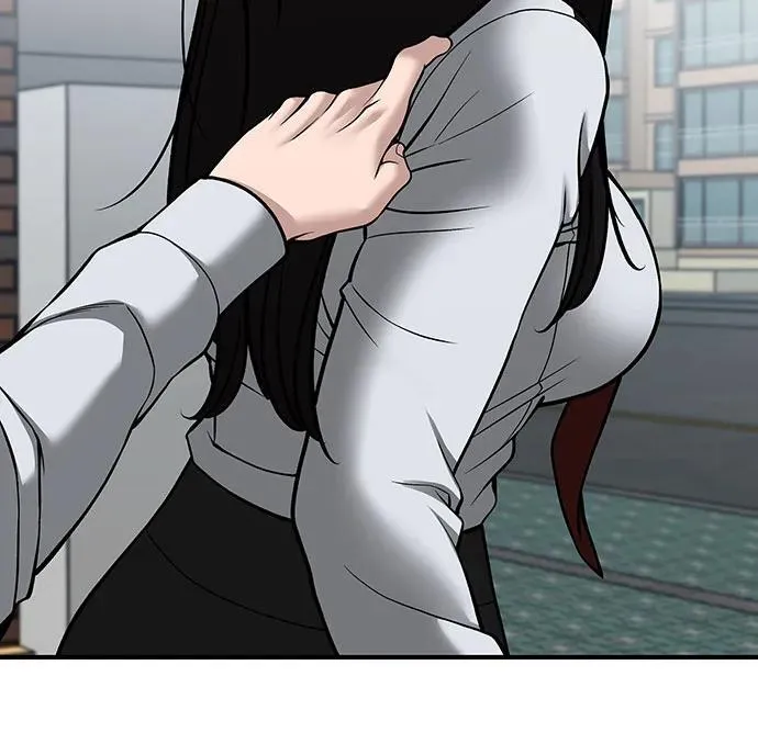 第89话74