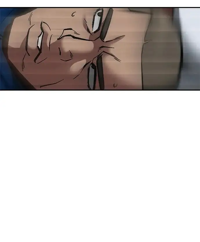 第59话98
