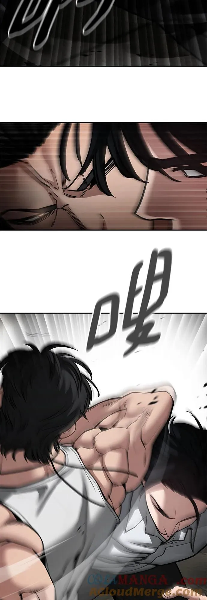第81话36