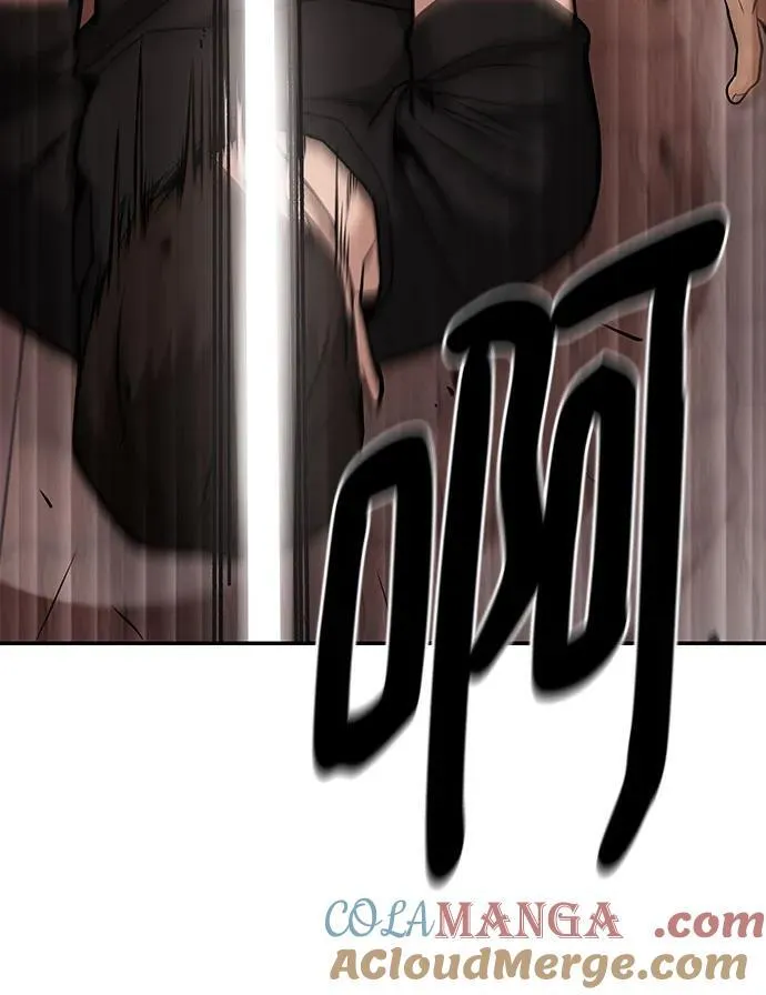 第91话56