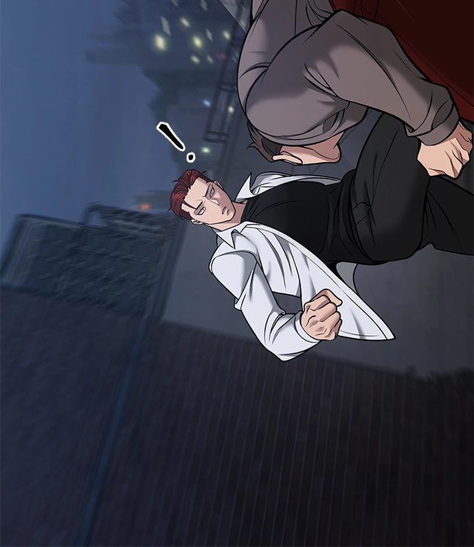 第43话58