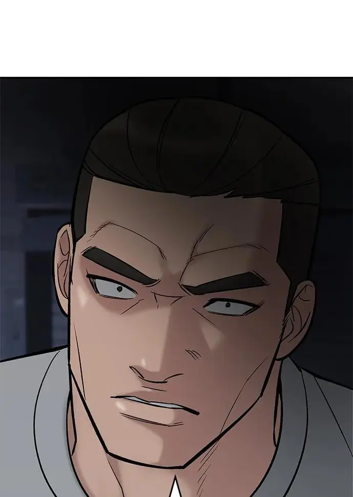 第58话110