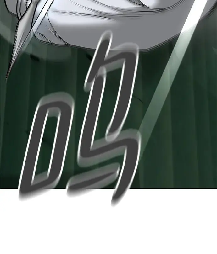 第71话55