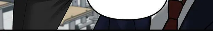 第88话78