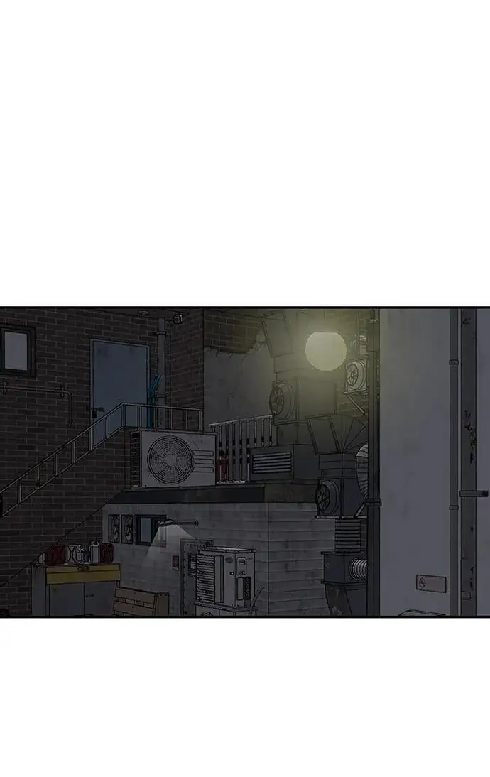 第74话130