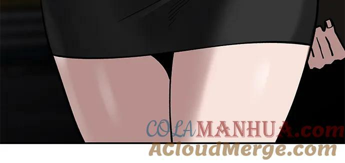 第56话（第一季完结+公告）44