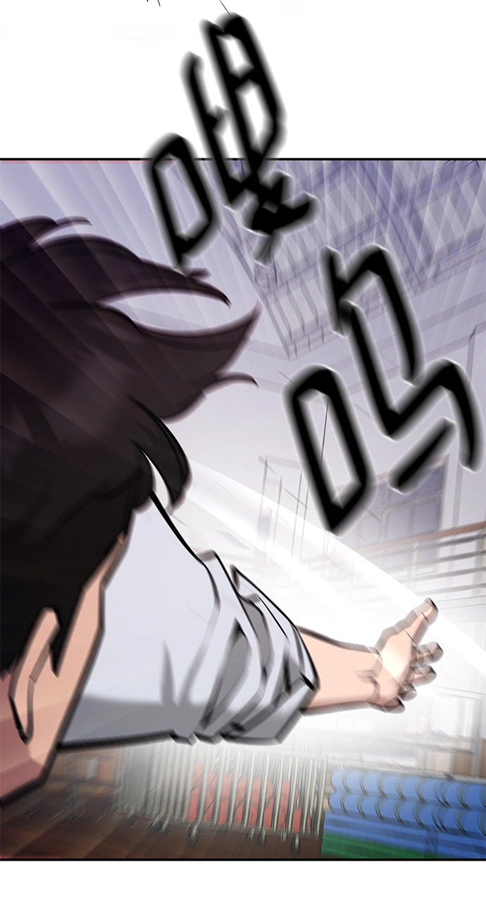 第31话54