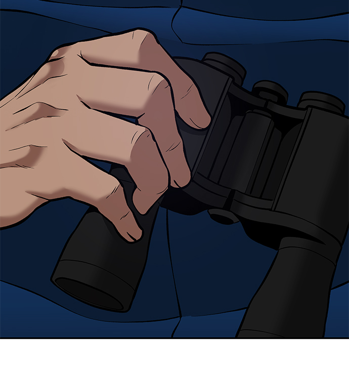 第41话96