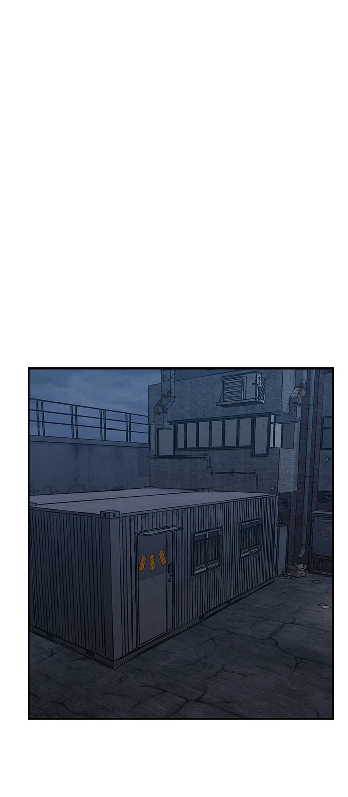 第44话50