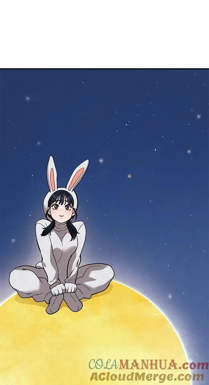 第66话152
