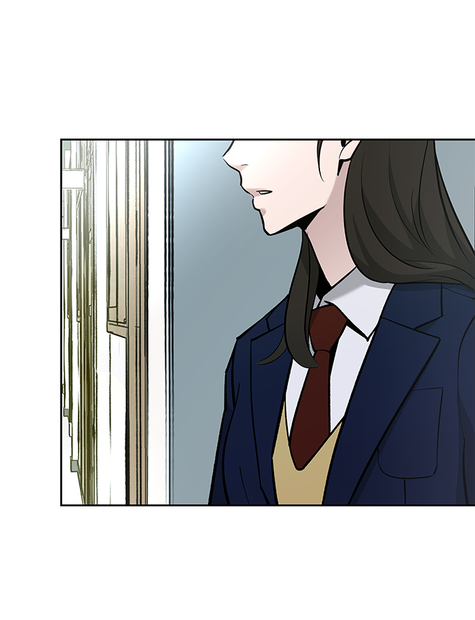 第3话82