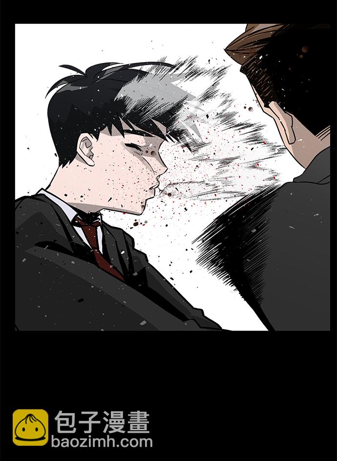 第6话64