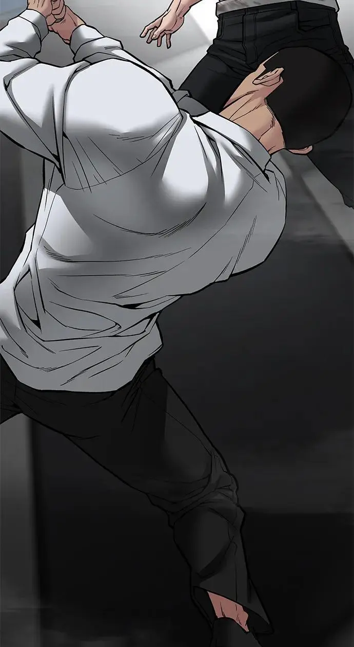 第75话134