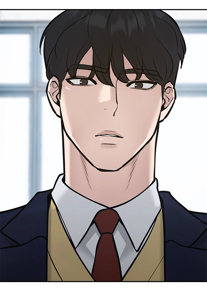 第39话2