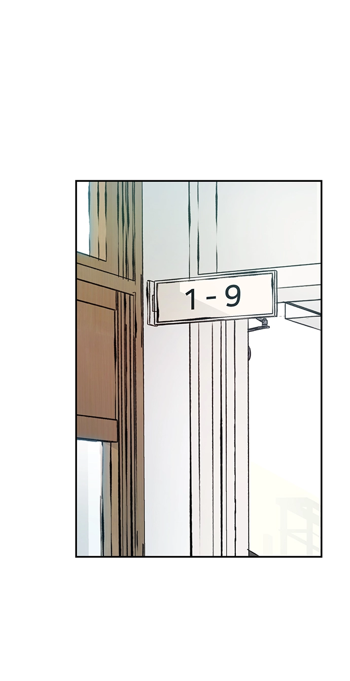 第39话79