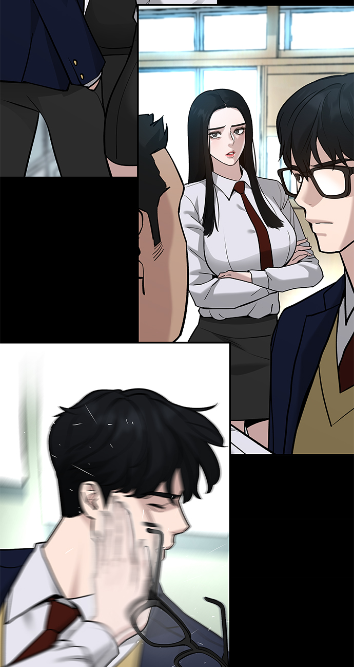 第21话55