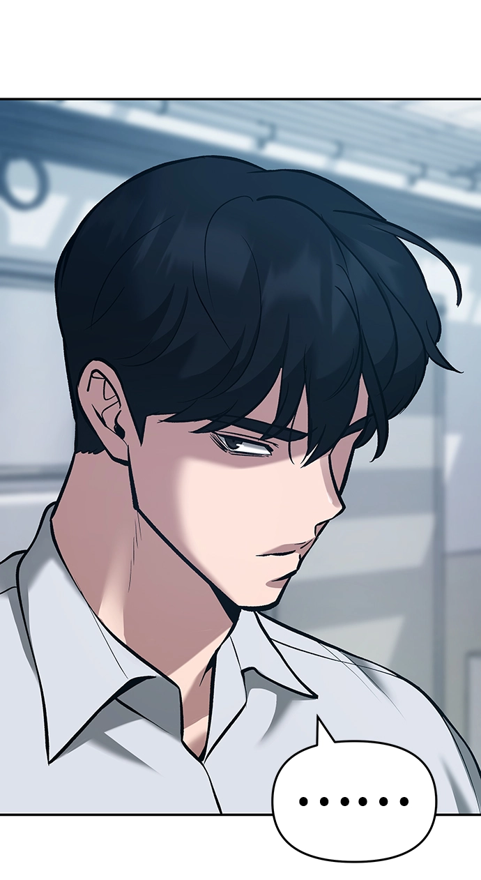 第35话10