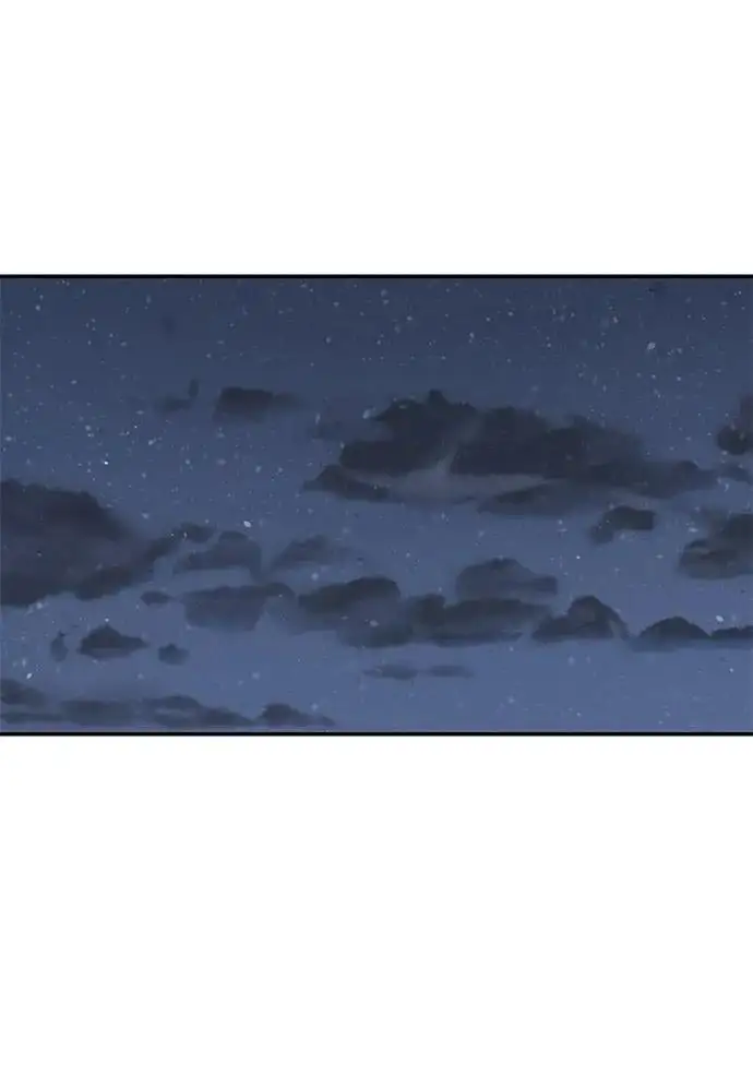 第63话1
