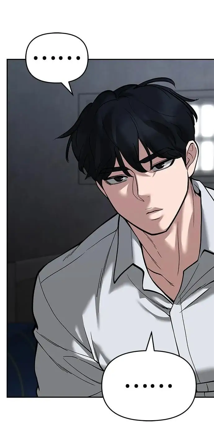 第65话78