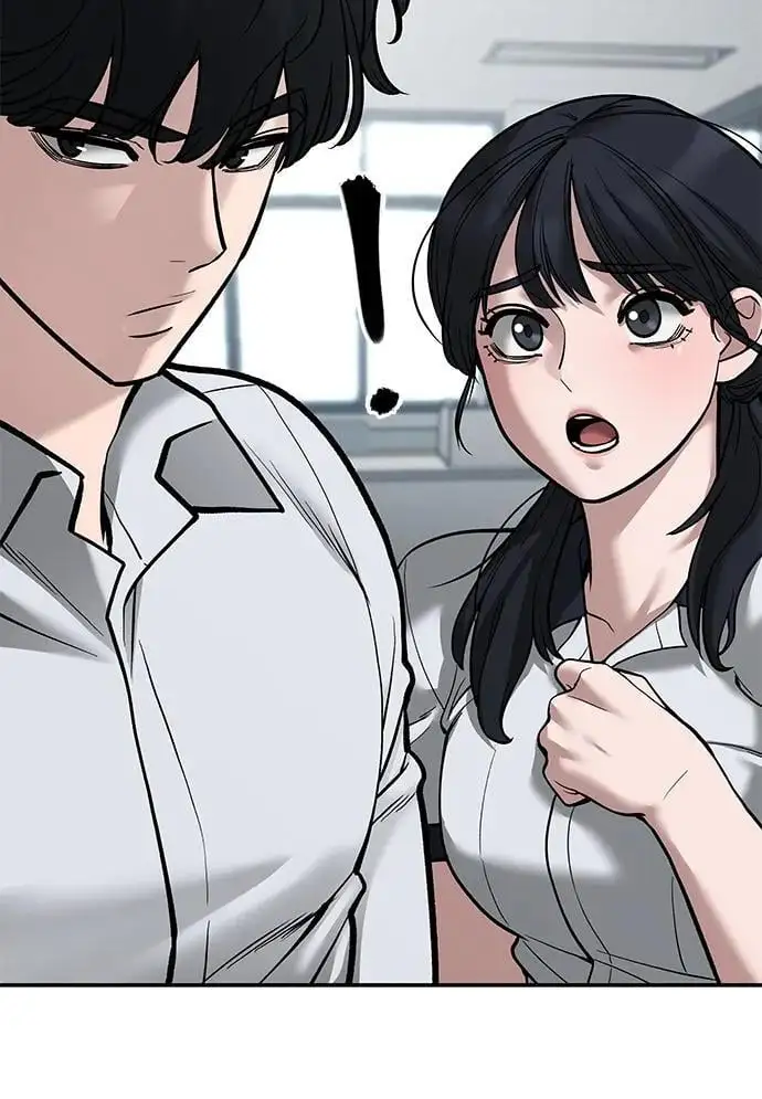 第69话99