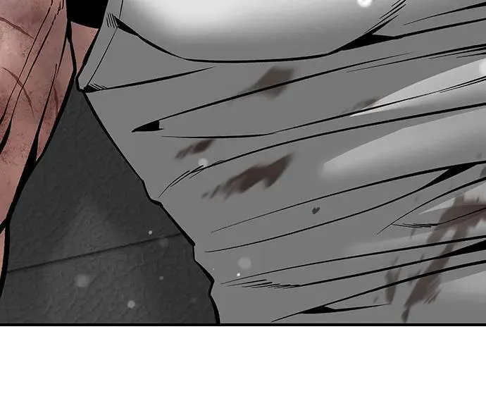 第85话41