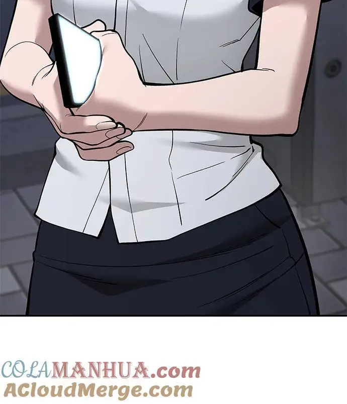 第63话44