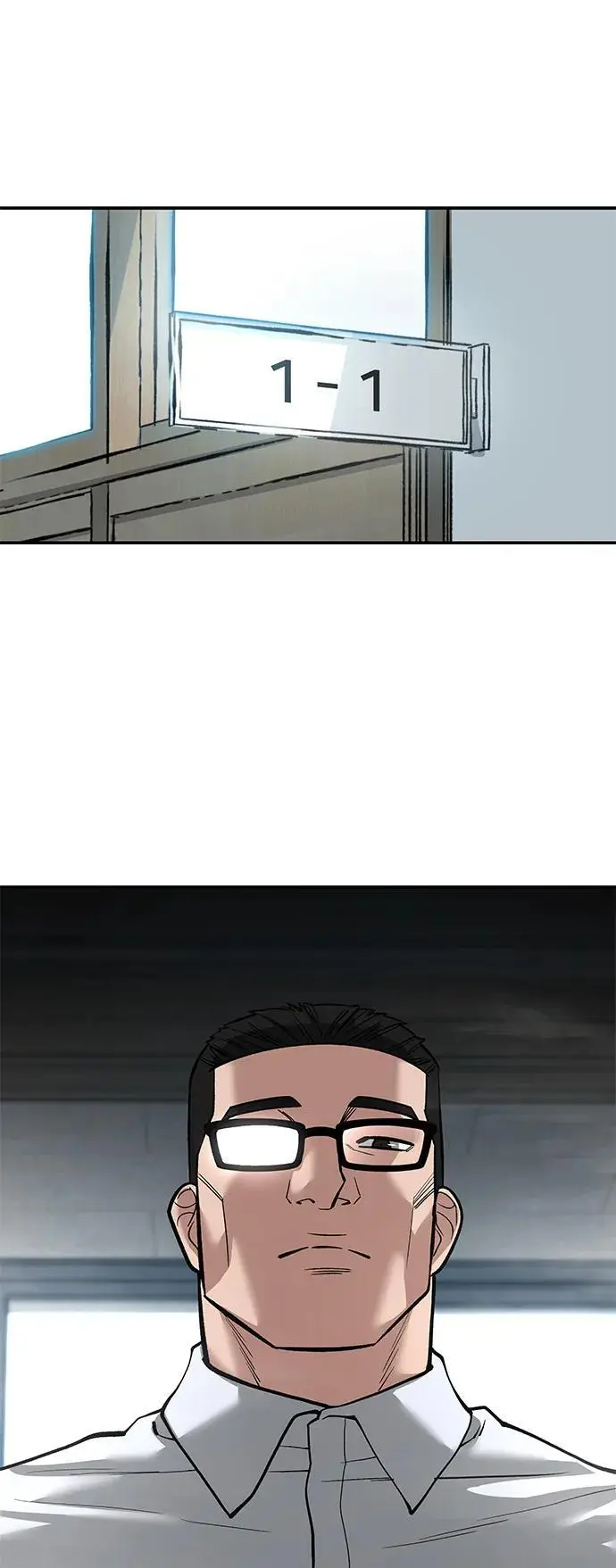 第65话1