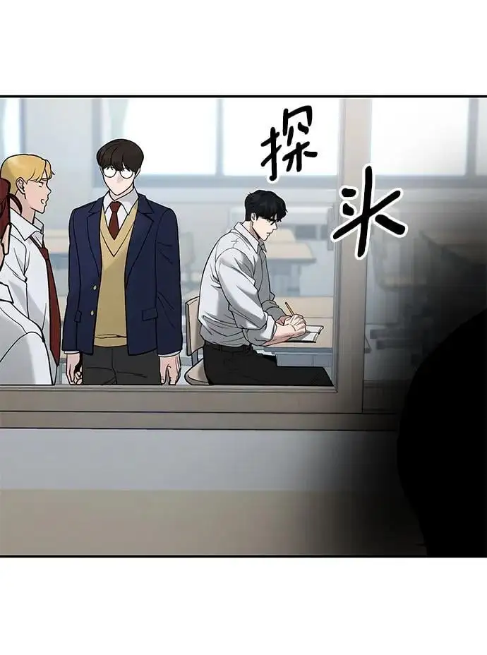 第64话1