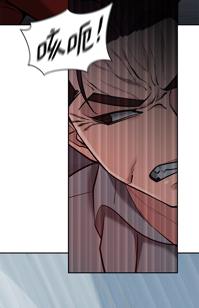 第43话29