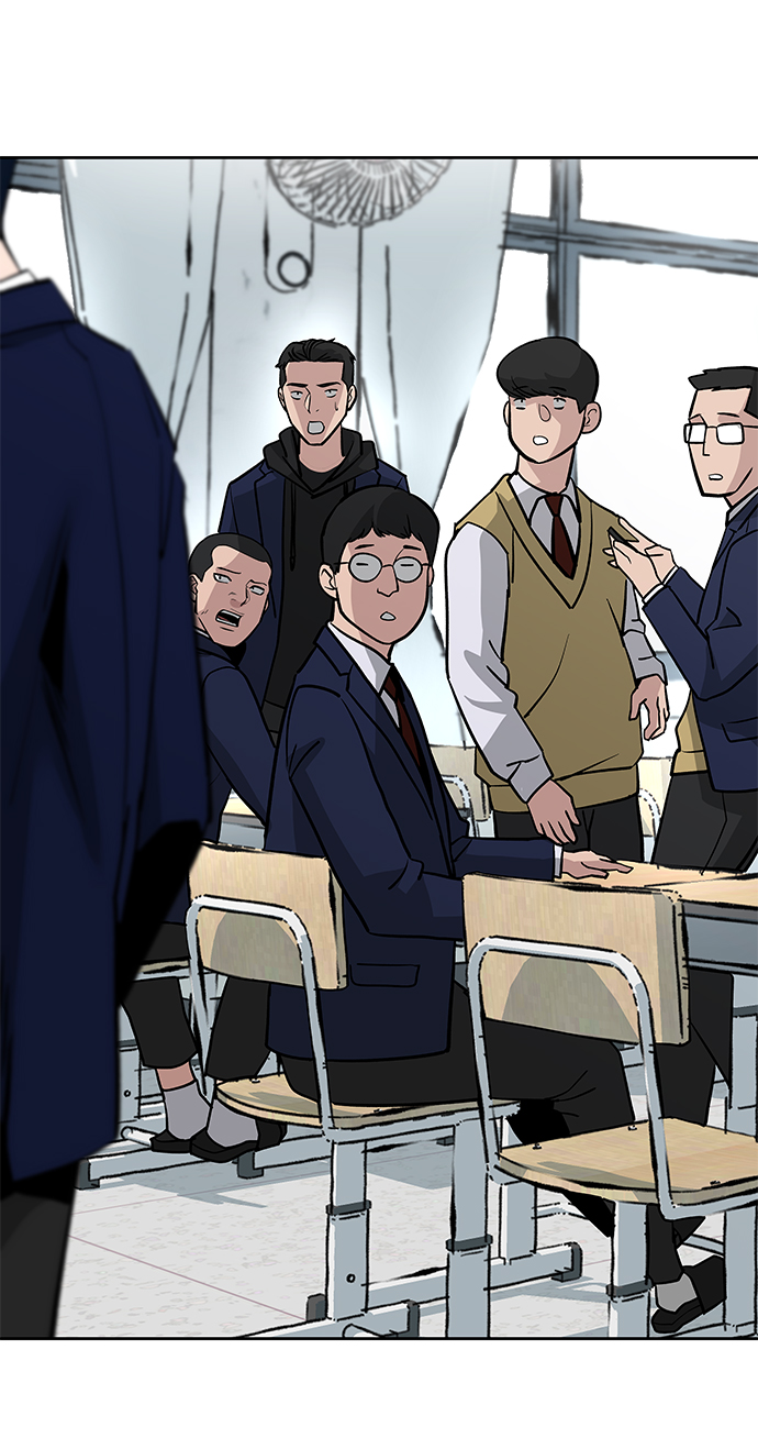 第14话5