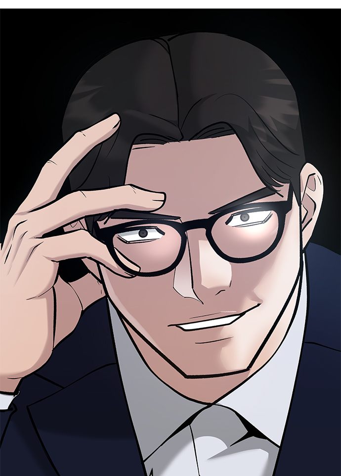 第33话80