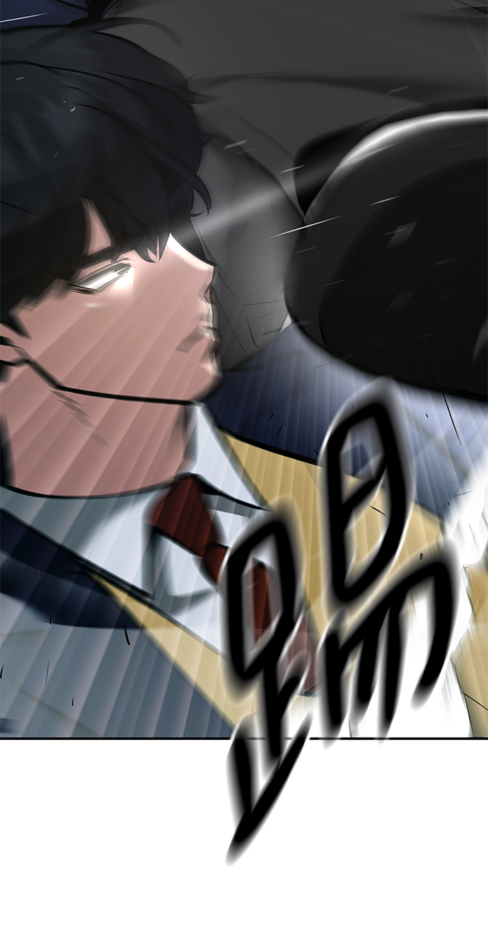 第38话30